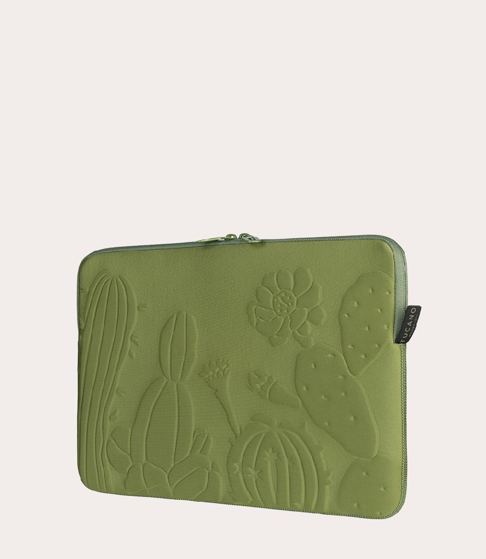 Tucano Second Skin per MacBook Air 15" e laptop 14" Saldi