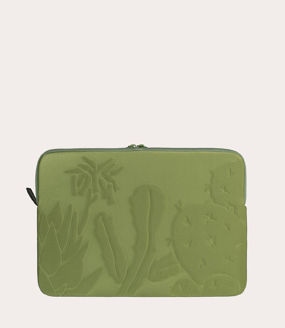 Tucano Second Skin per MacBook Air 15" e laptop 14" Saldi