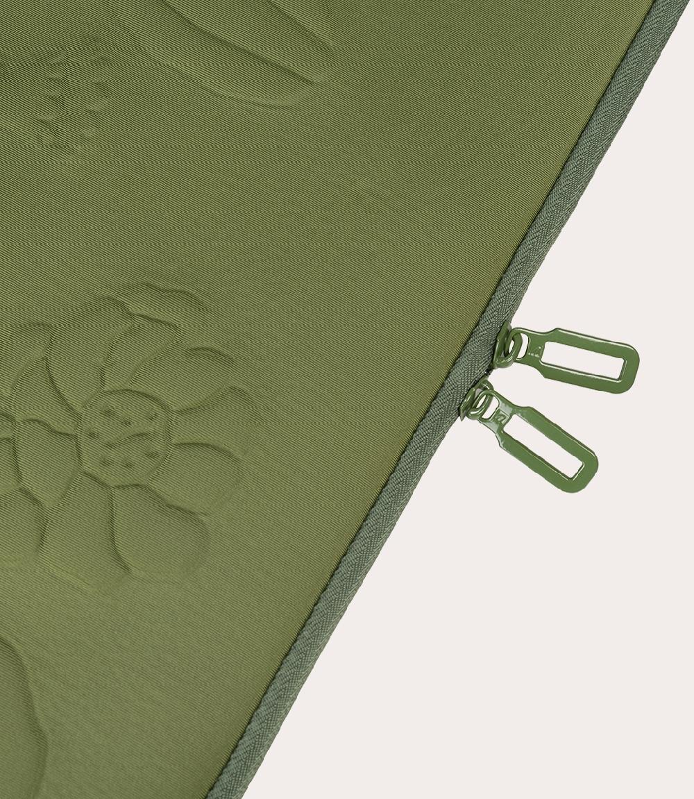 Tucano Second Skin per MacBook Air 15" e laptop 14" Saldi