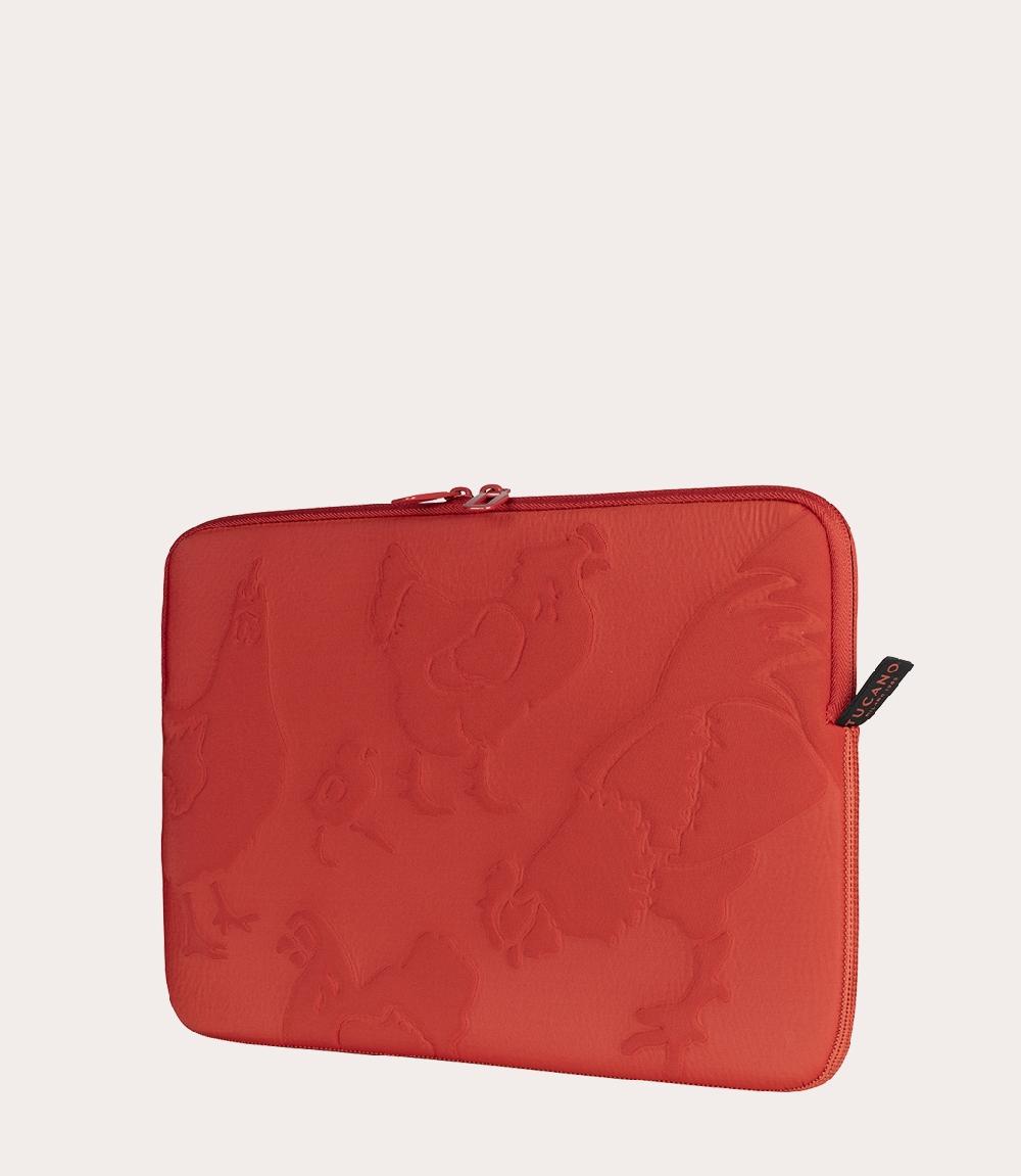 Tucano Second Skin per MacBook Air 15" e laptop 14" Offerte