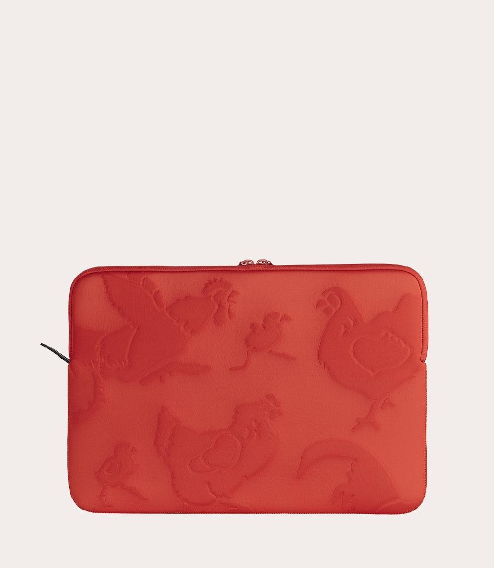Tucano Second Skin per MacBook Air 15" e laptop 14" Offerte