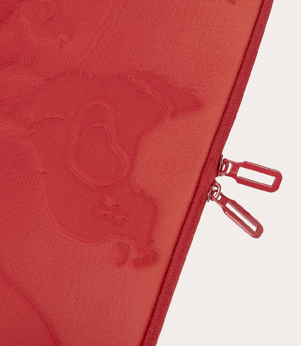 Tucano Second Skin per MacBook Air 15" e laptop 14" Offerte