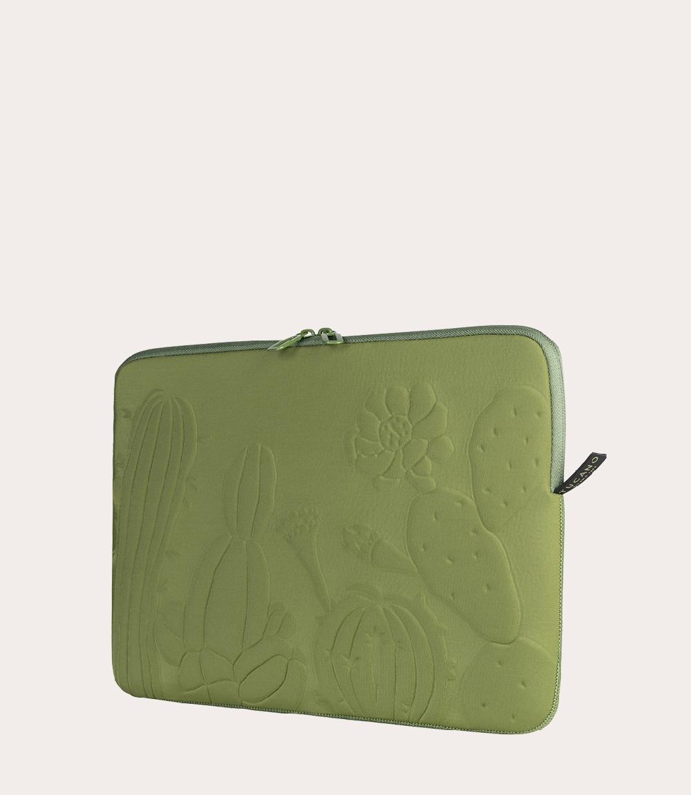 Tucano Second Skin per MacBook Pro 16" e laptop 15.6" Hotsell
