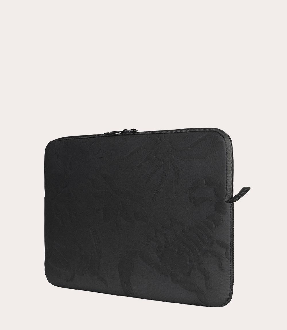 Tucano Second Skin per MacBook Pro 16" e laptop 15.6" Vendita Calda