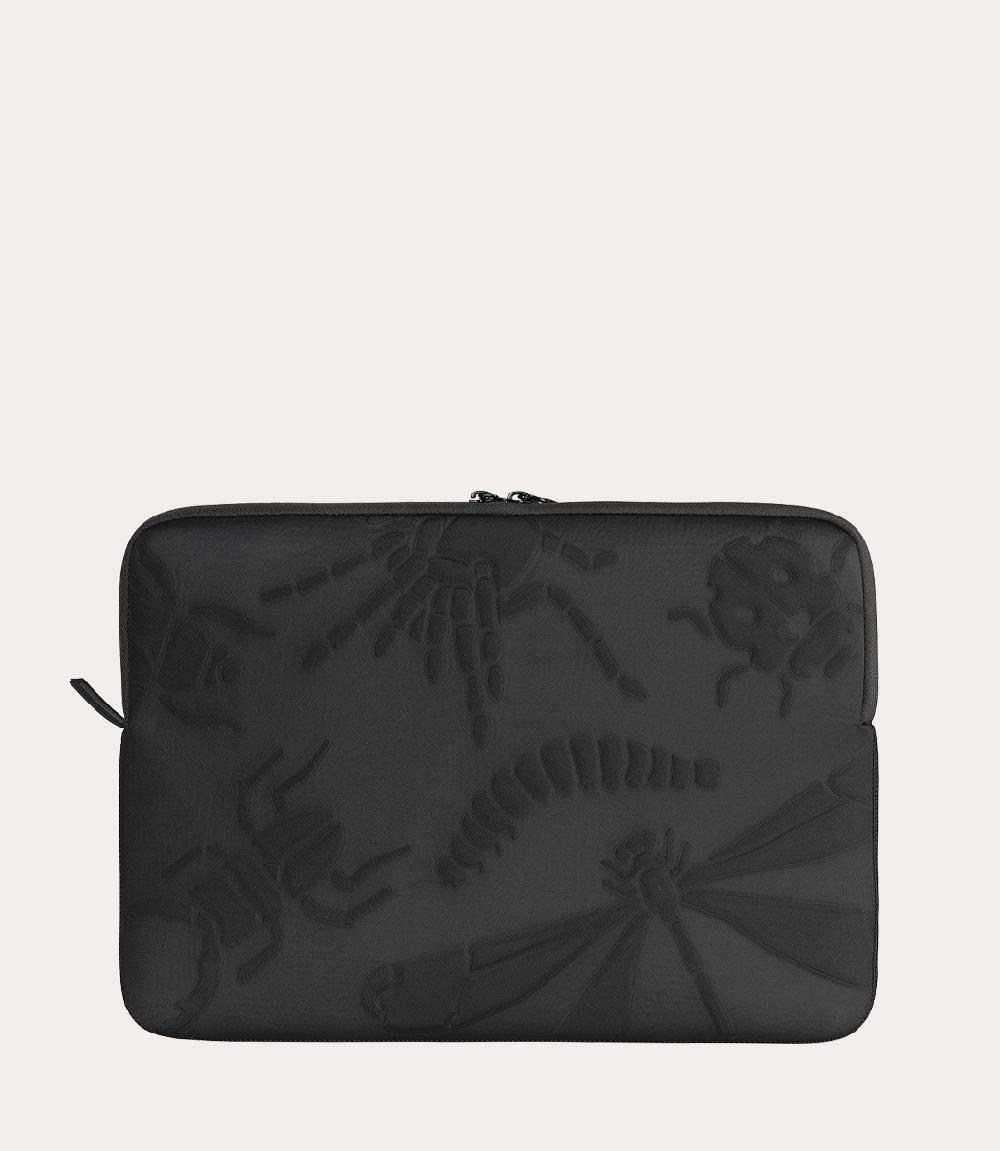 Tucano Second Skin per MacBook Pro 16" e laptop 15.6" Vendita Calda