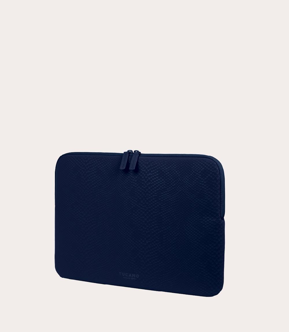 Tucano Custodia per laptop 13" e MacBook 14" Saldi Di Fabbrica