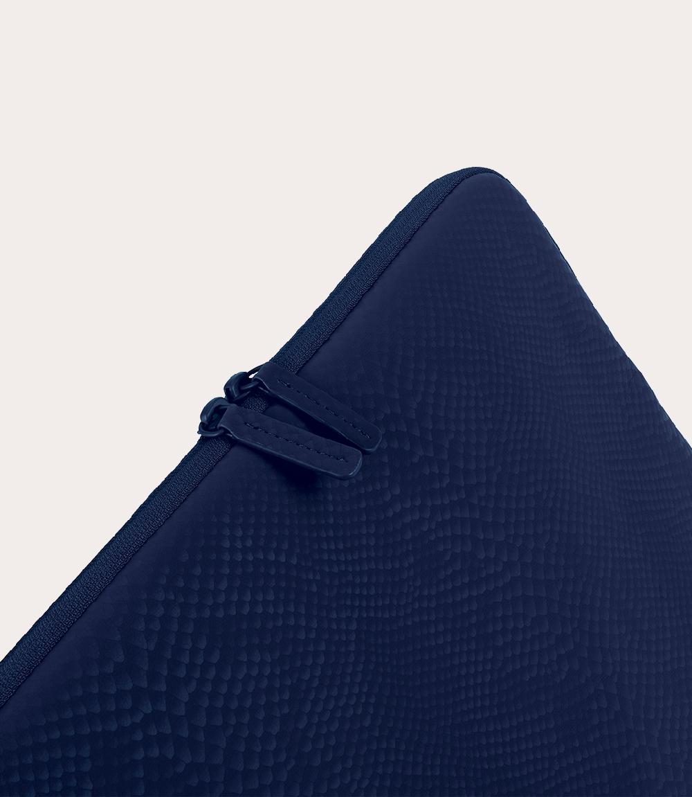Tucano Custodia per laptop 13" e MacBook 14" Saldi Di Fabbrica