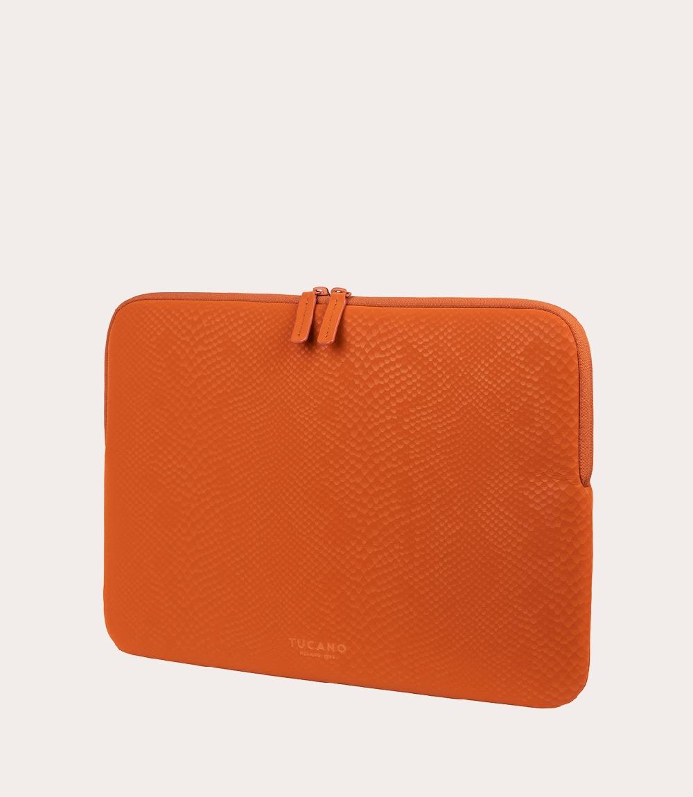 Tucano Sleeve per laptop 15.6" e MacBook Pro 16" I Più Venduti