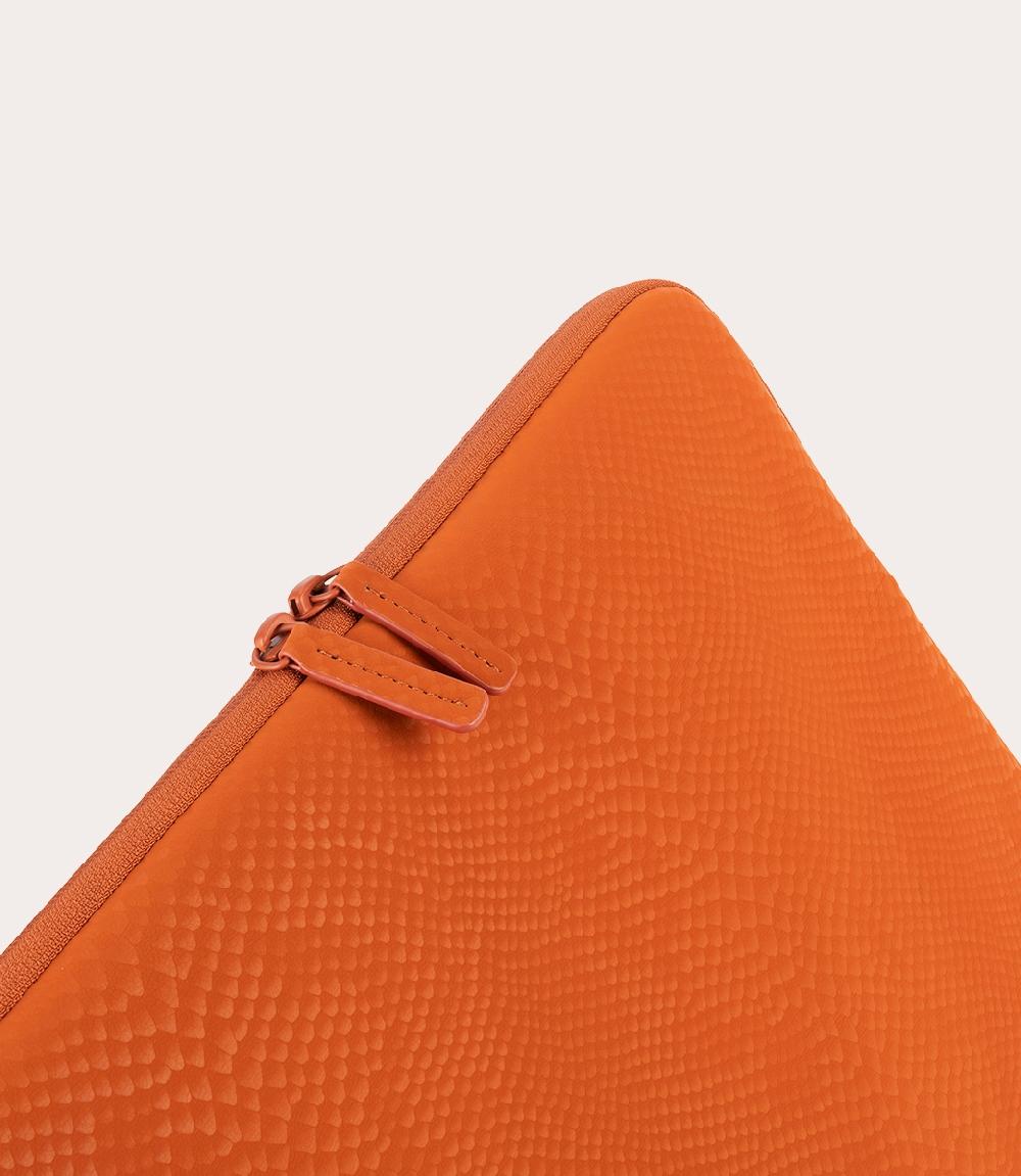 Tucano Sleeve per laptop 15.6" e MacBook Pro 16" I Più Venduti