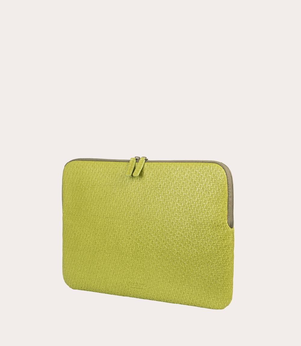 Tucano Sleeve per laptop 13" e laptop 14" Vendite Flash