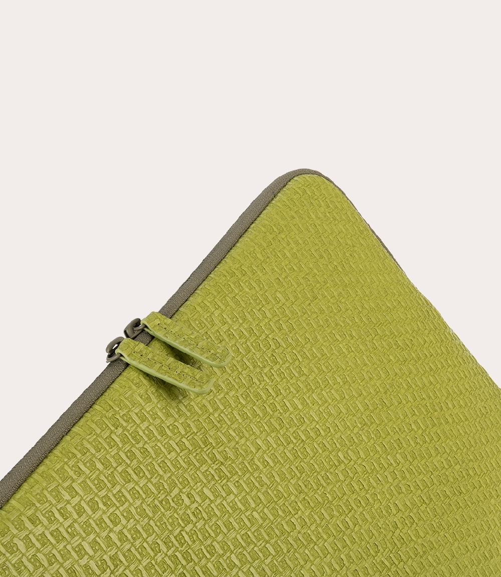 Tucano Sleeve per laptop 13" e laptop 14" Vendite Flash