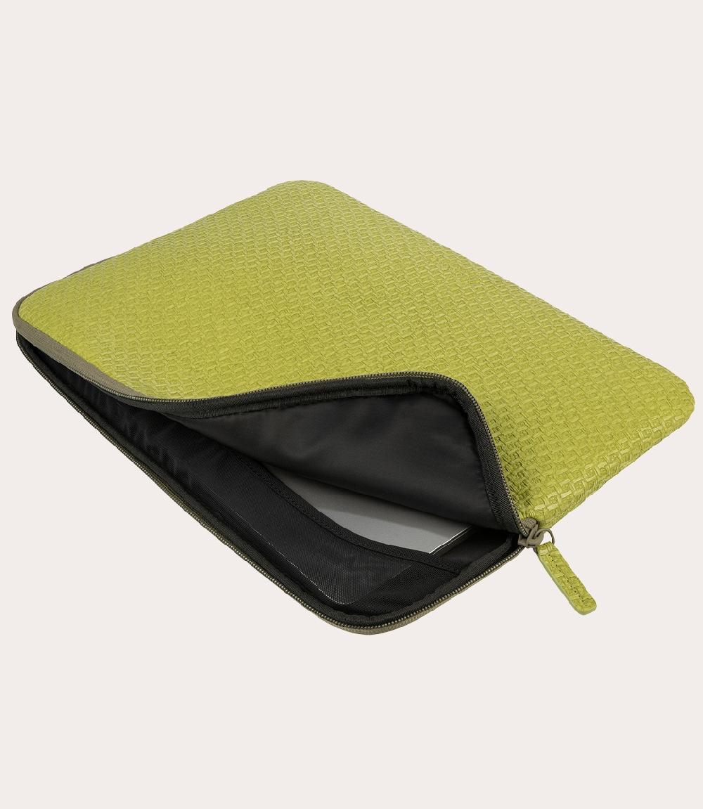 Tucano Sleeve per laptop 13" e laptop 14" Vendite Flash