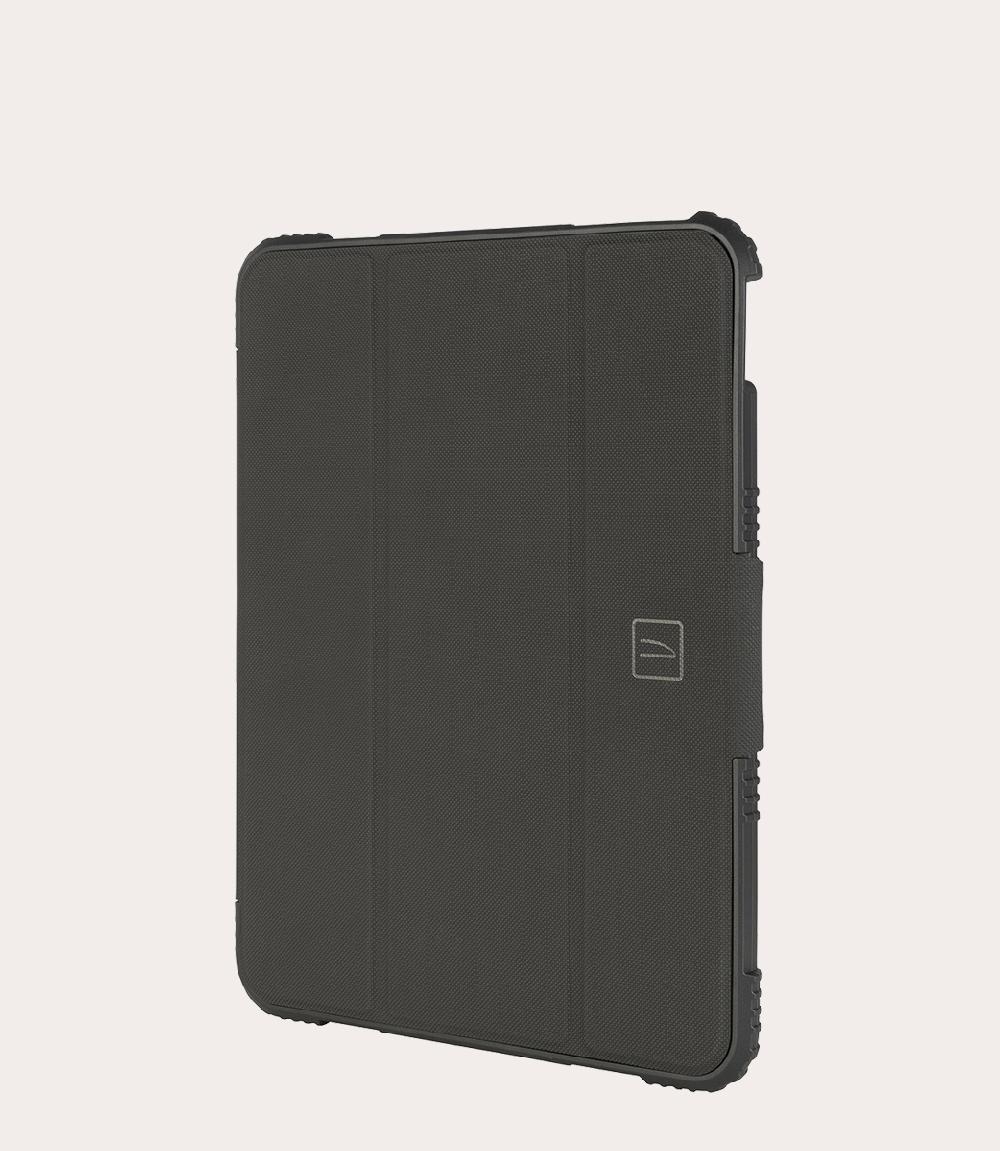 Tucano Custodia ultra-protettiva per iPad Pro 11" M4 Negozio