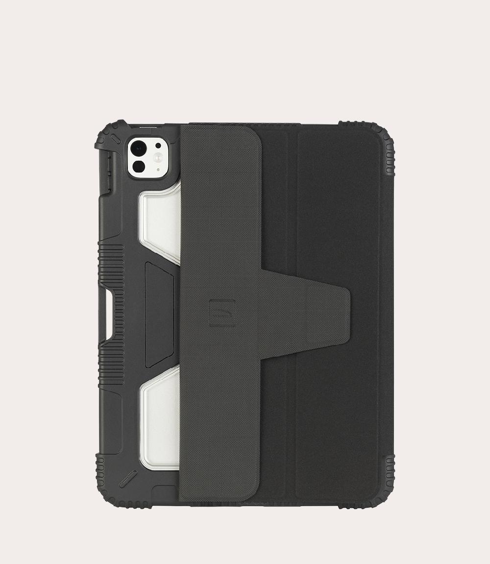 Tucano Custodia ultra-protettiva per iPad Pro 11" M4 Negozio