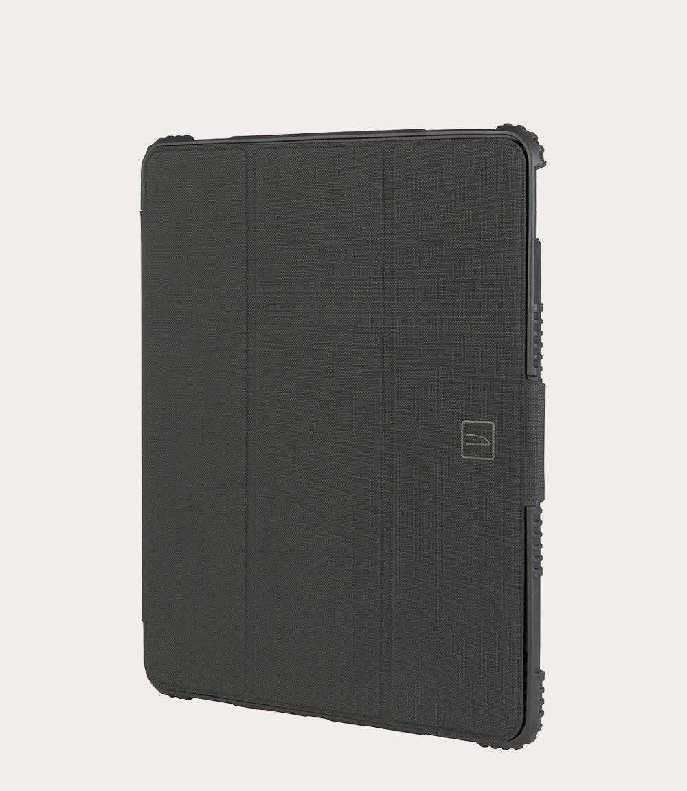 Tucano Custodia ultra-protettiva per iPad Air 13" M2 In Saldo