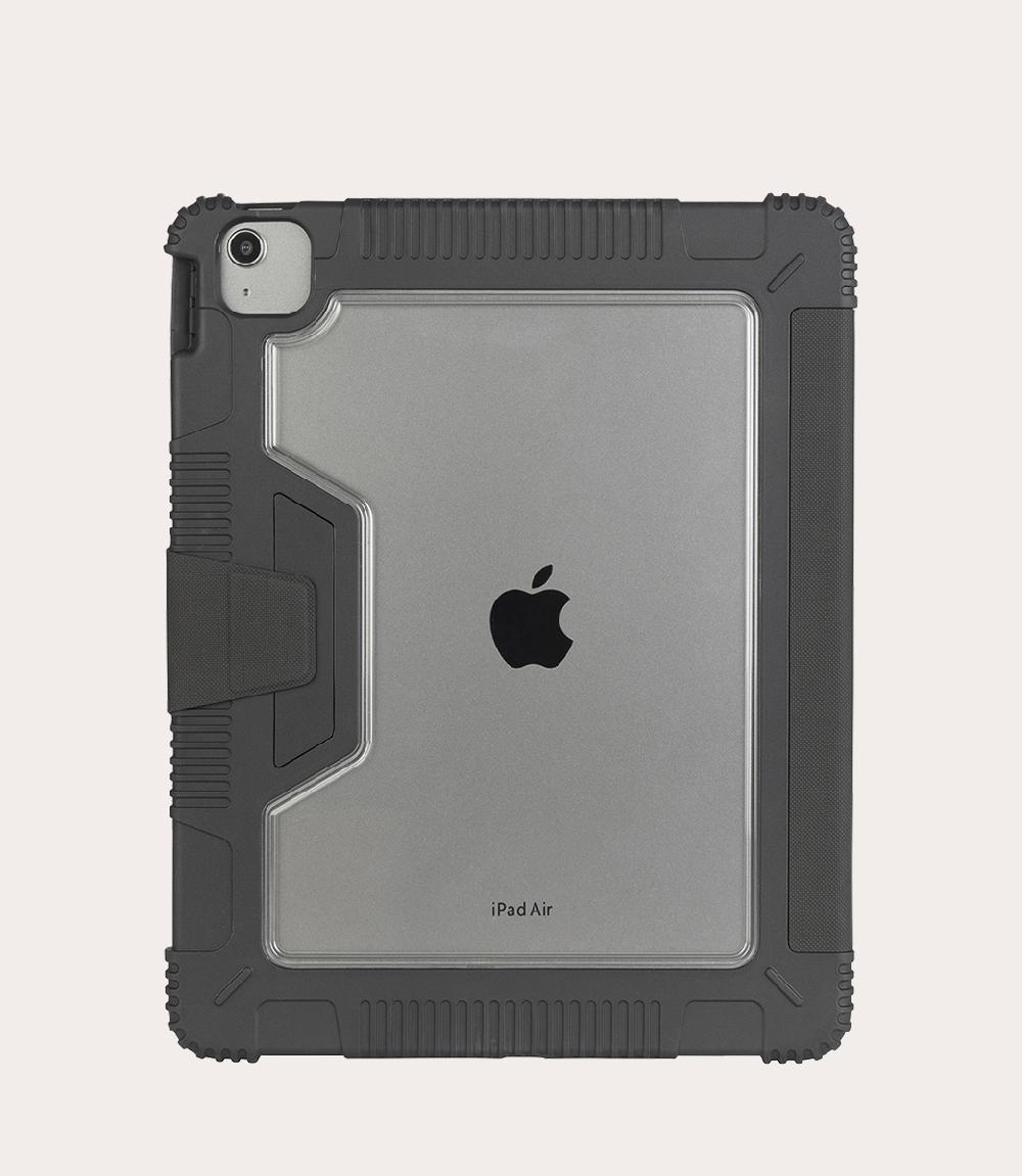 Tucano Custodia ultra-protettiva per iPad Air 13" M2 In Saldo