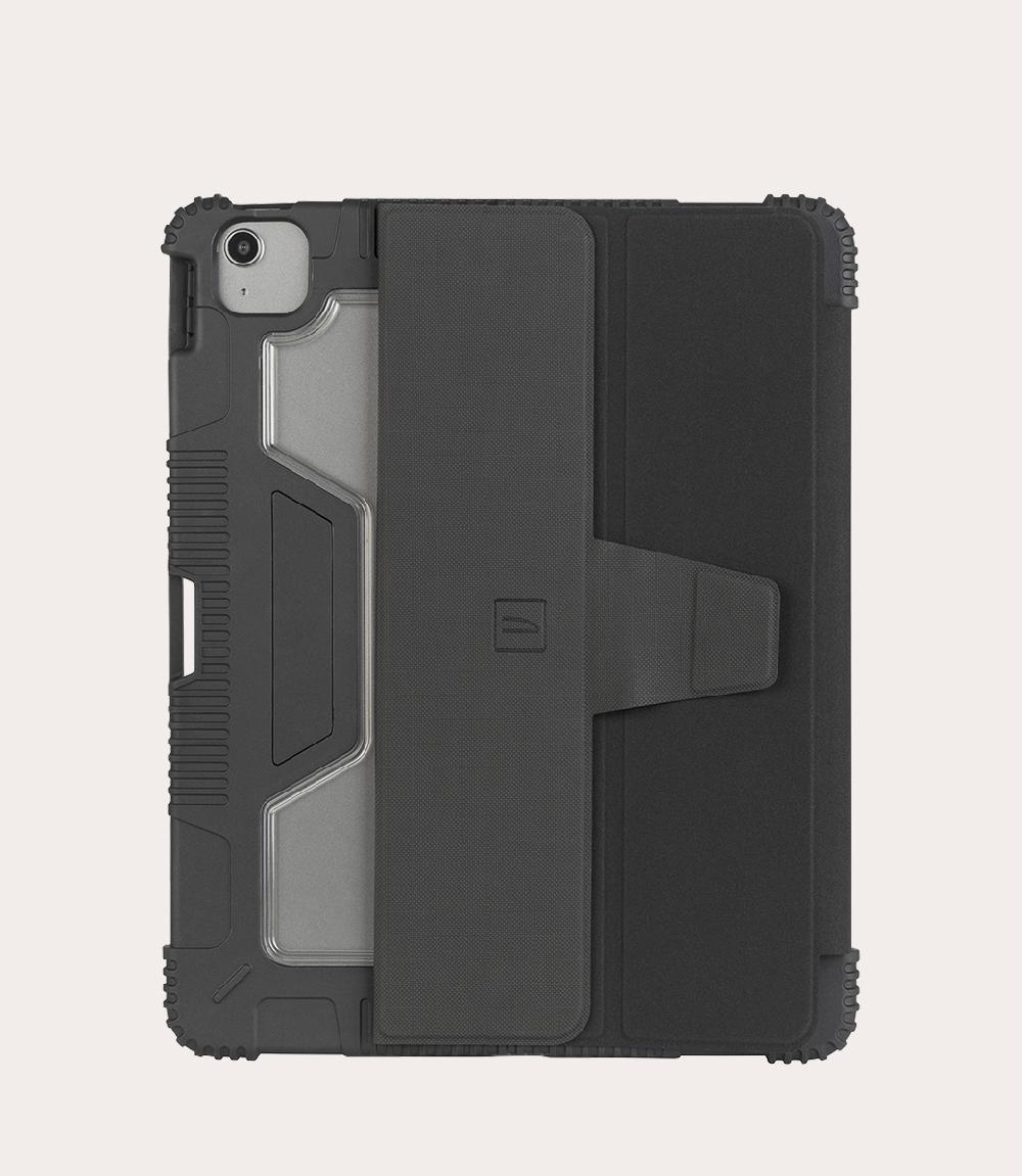 Tucano Custodia ultra-protettiva per iPad Air 13" M2 In Saldo
