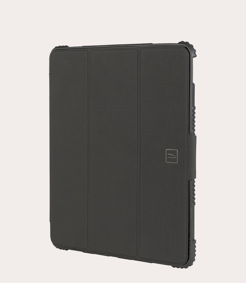 Tucano Custodia ultra-protettiva per iPad Pro 13" M4 Nuova