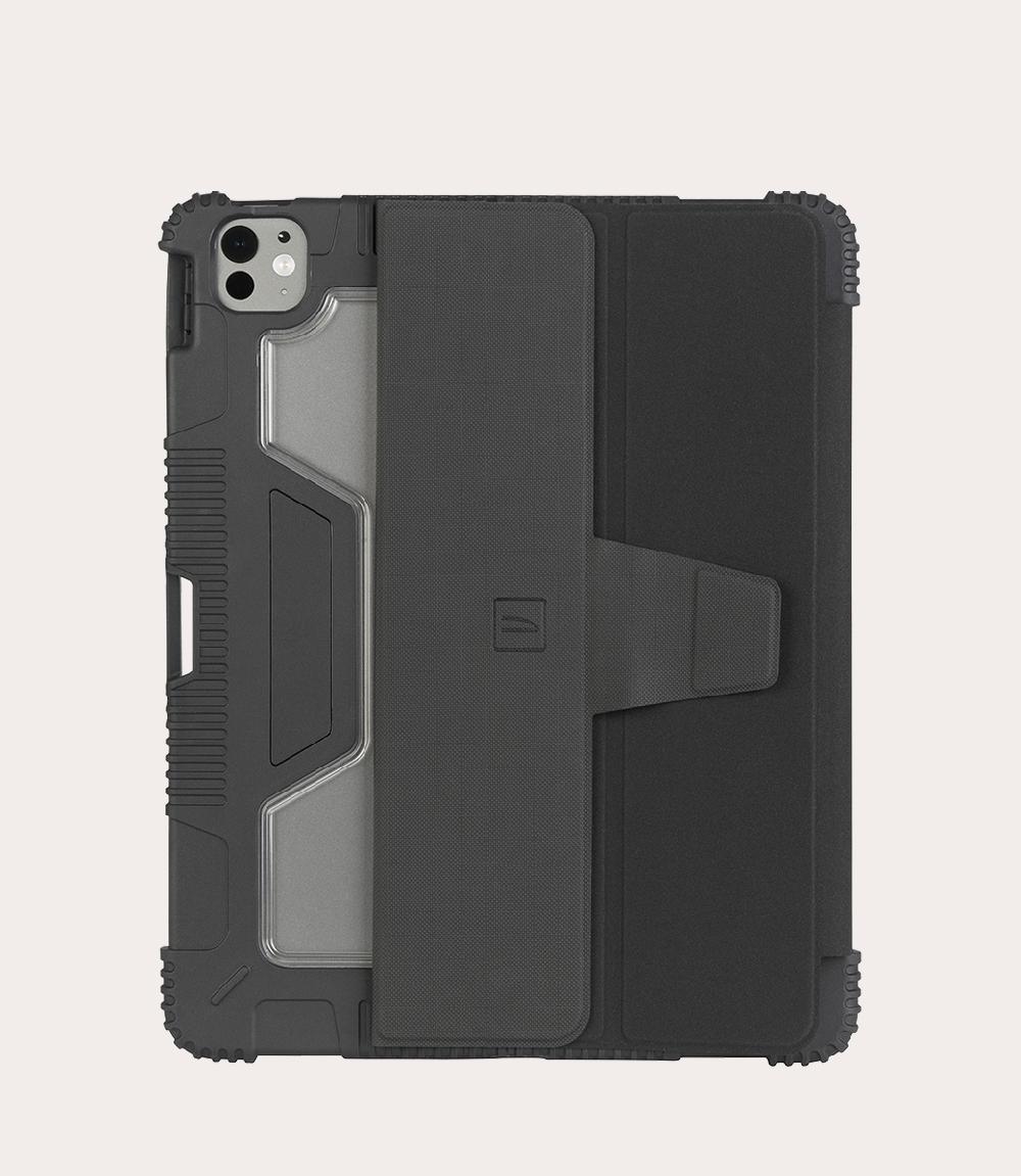 Tucano Custodia ultra-protettiva per iPad Pro 13" M4 Nuova