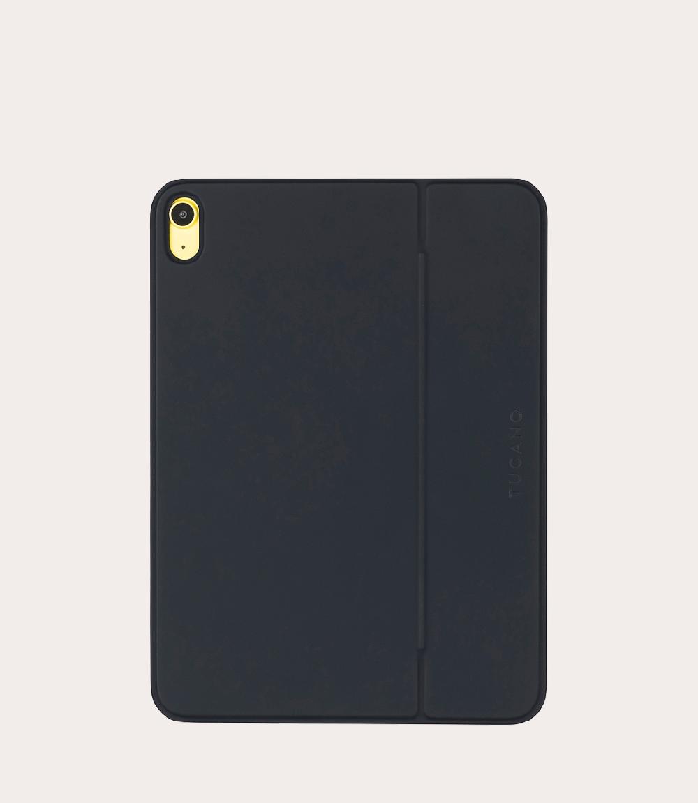 Tucano Back cover magnetica per iPad 10ª generazione Moda