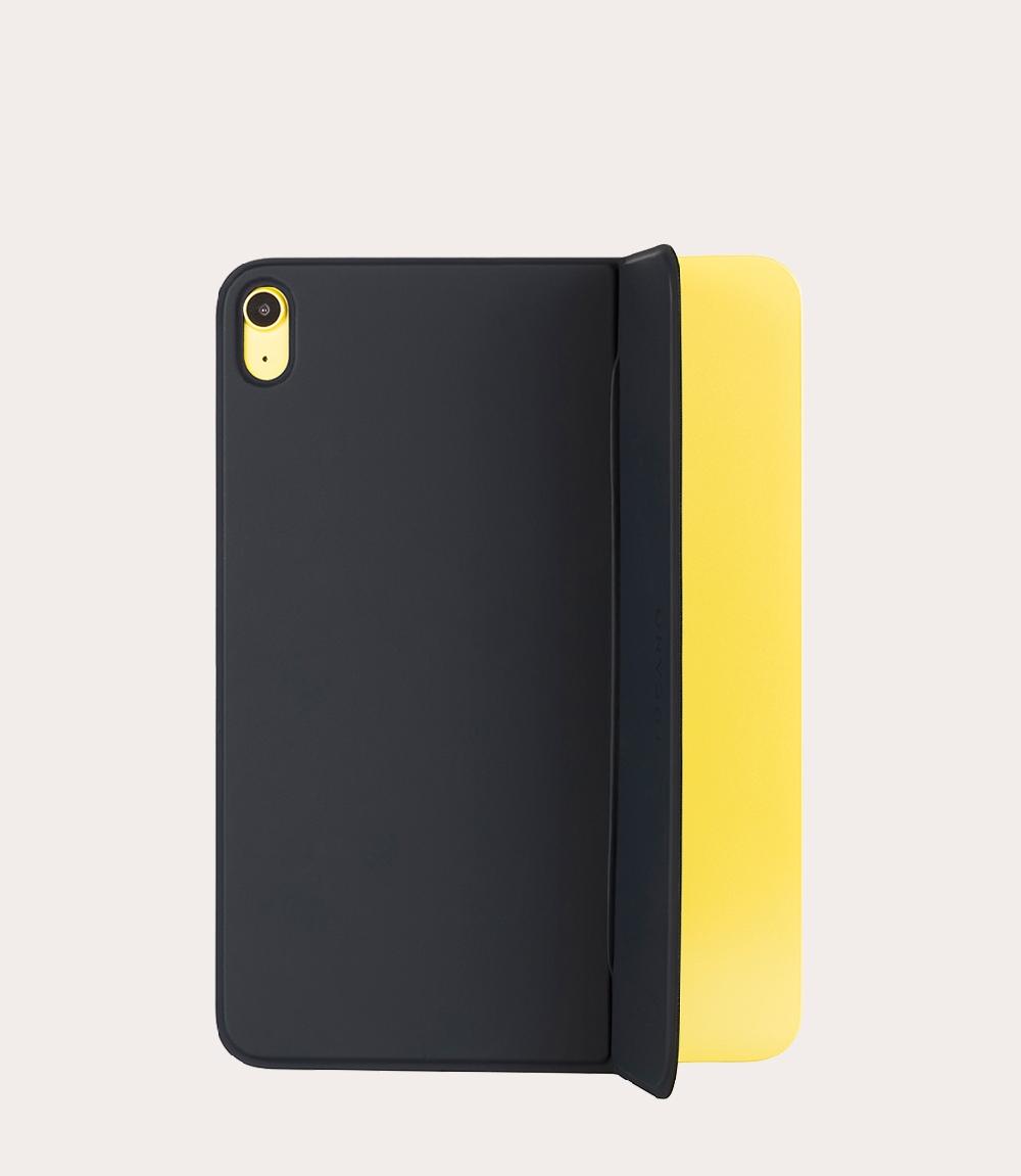 Tucano Back cover magnetica per iPad 10ª generazione Moda