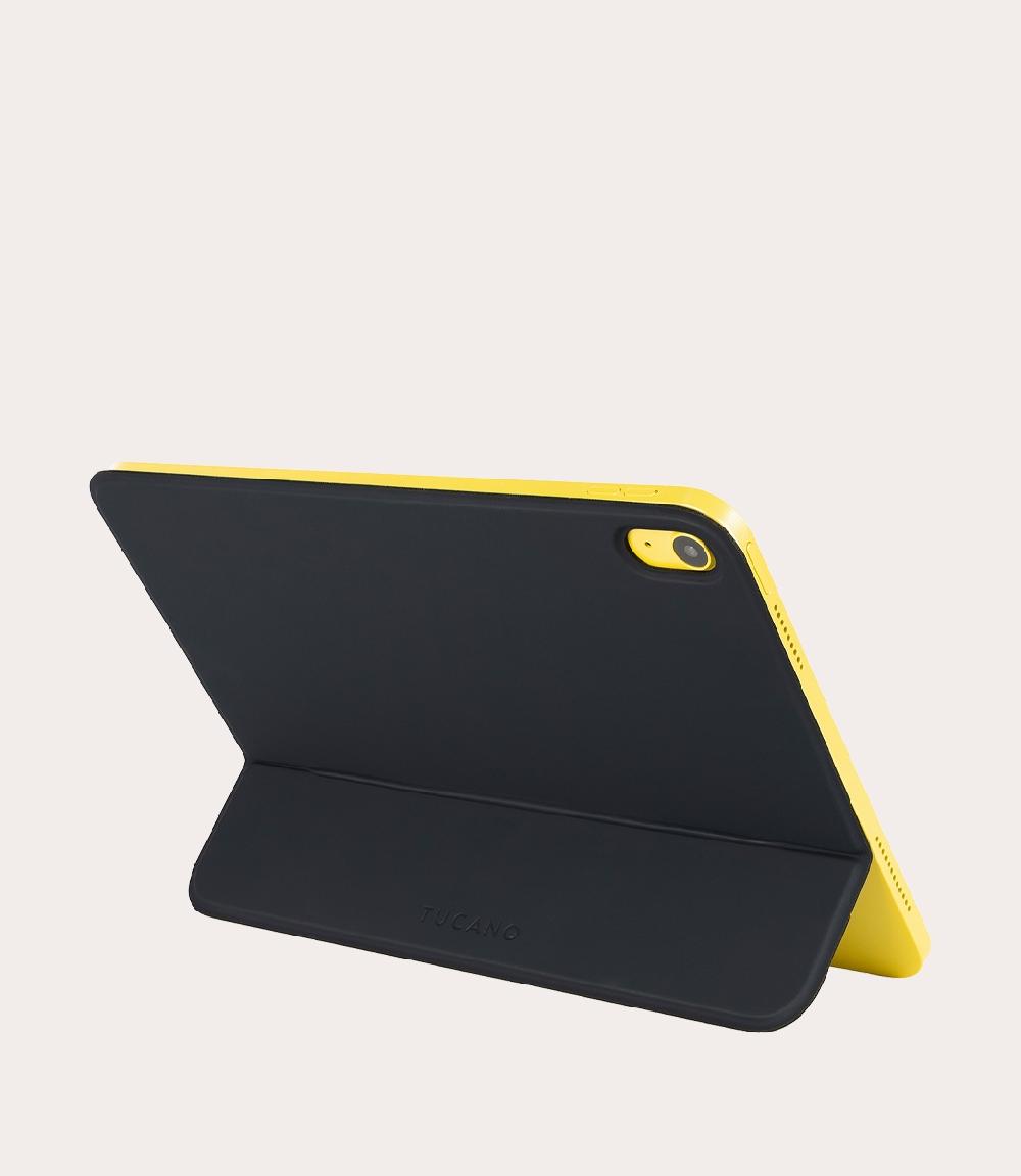 Tucano Back cover magnetica per iPad 10ª generazione Moda