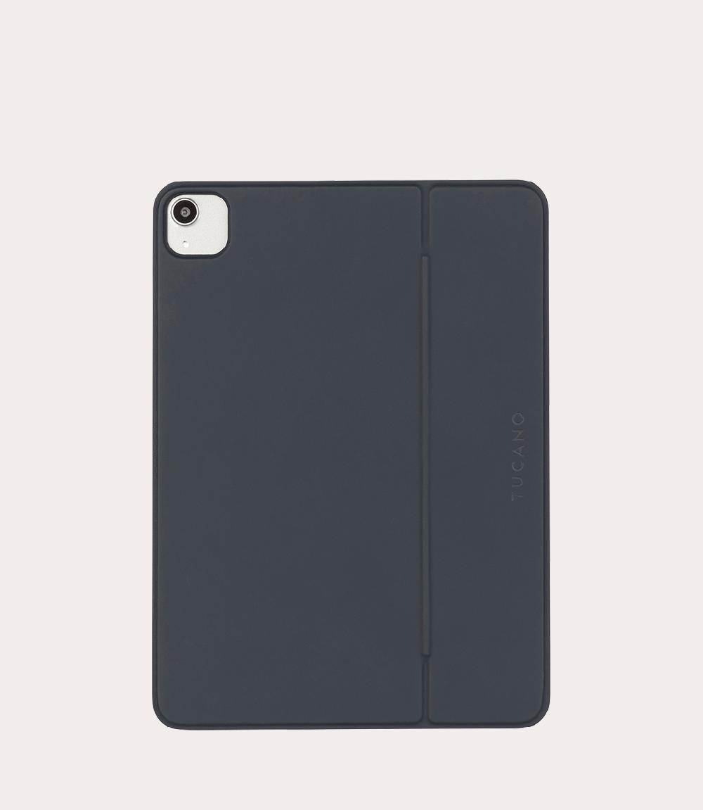 Tucano Back cover magnetica per iPad Air 11 M2 2024 2025