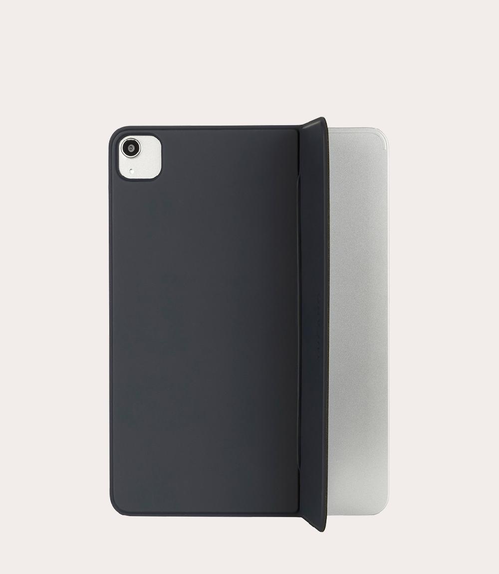 Tucano Back cover magnetica per iPad Air 11 M2 2024 2025