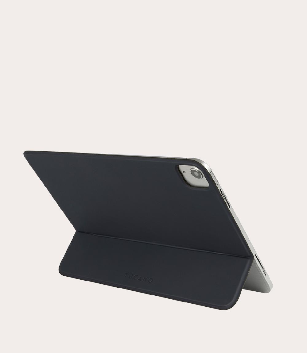Tucano Back cover magnetica per iPad Air 11 M2 2024 2025