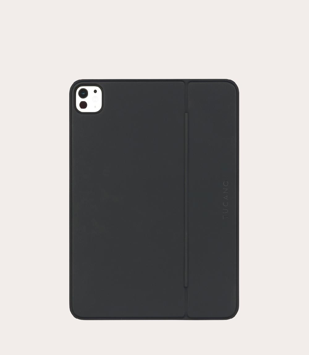 Tucano Back cover magnetica per iPad Pro 11 M4 Italy