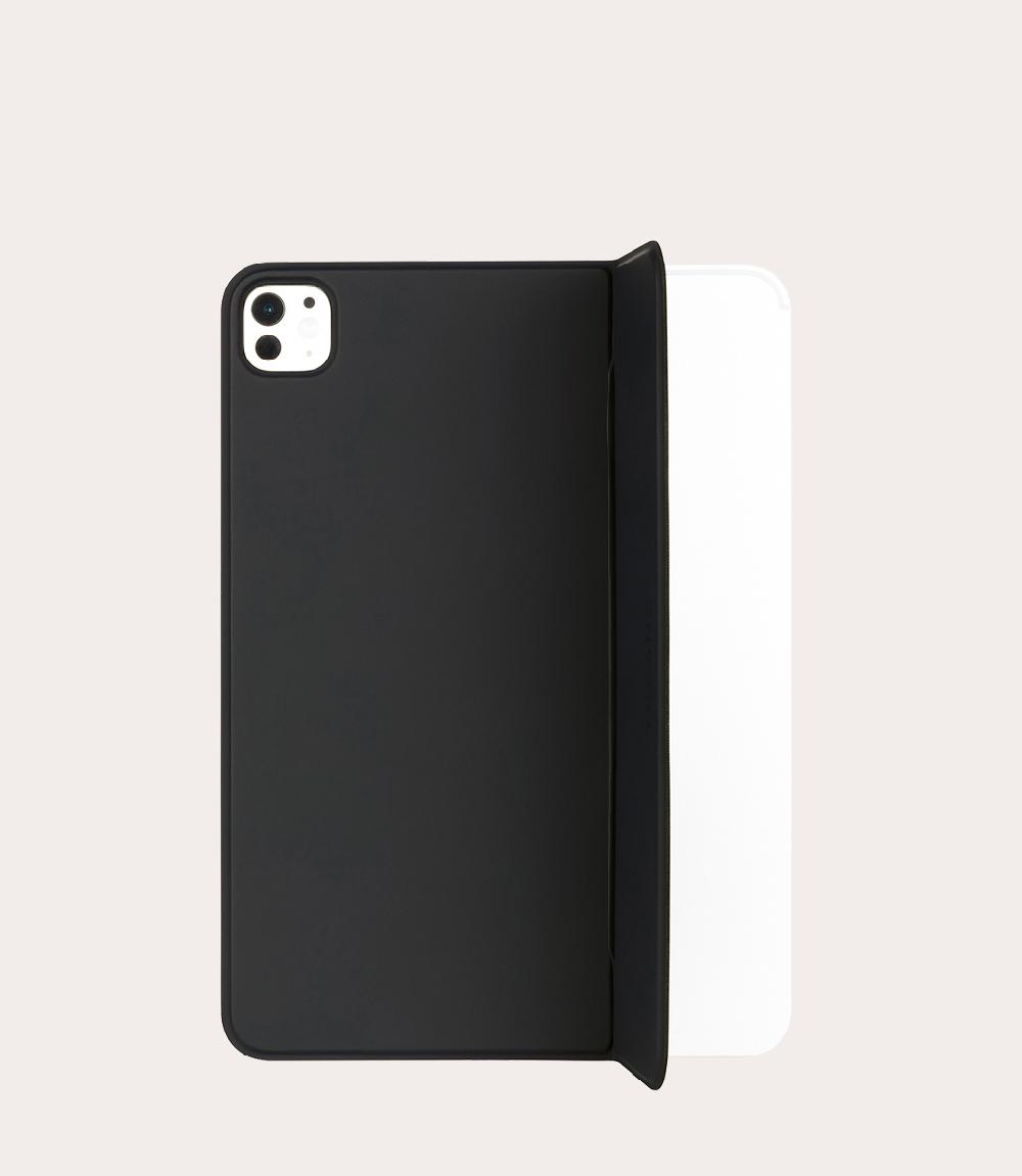 Tucano Back cover magnetica per iPad Pro 11 M4 Italy