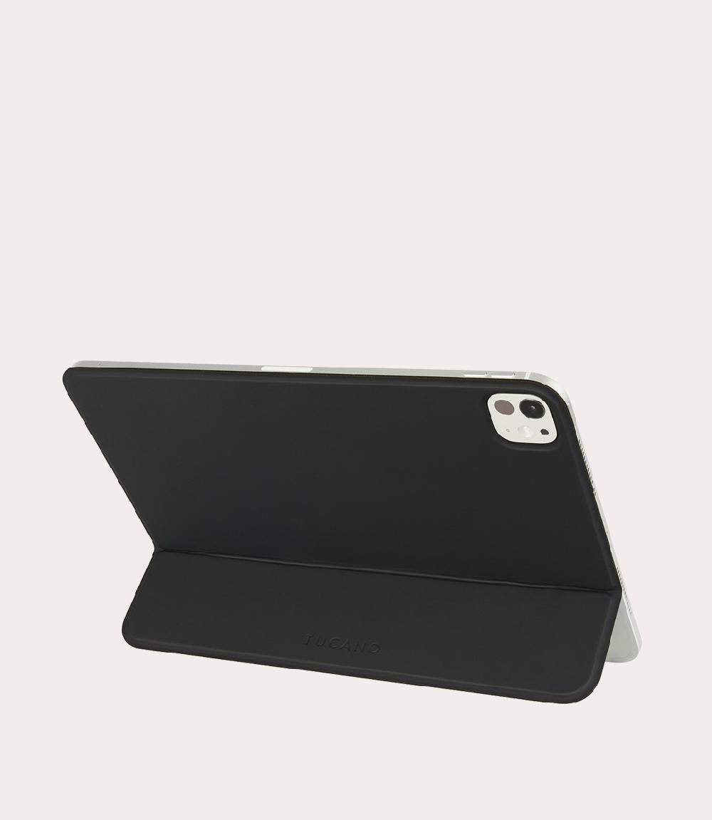 Tucano Back cover magnetica per iPad Pro 11 M4 Italy