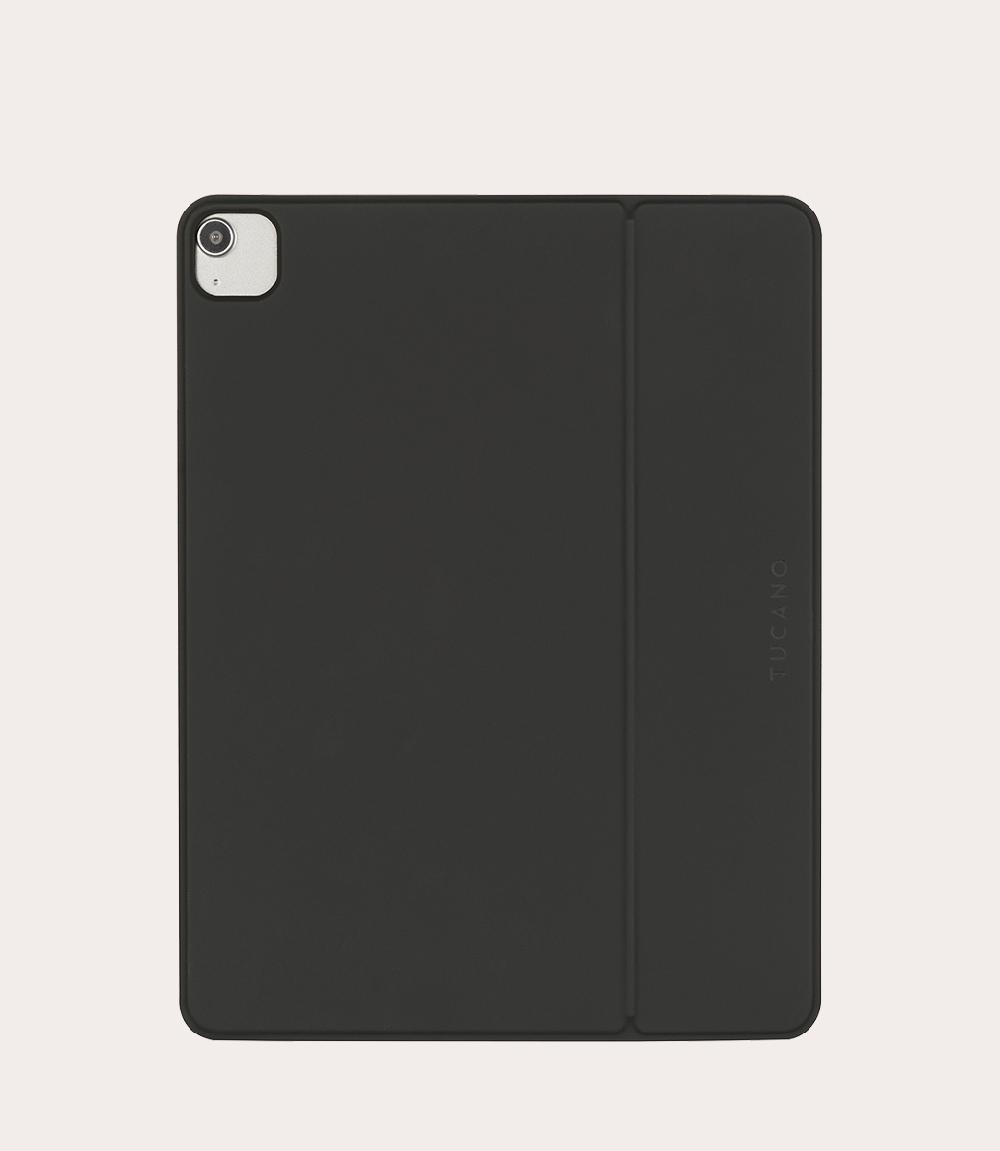 Tucano Back cover magnetica per iPad Air 13 M2 2024 Italia