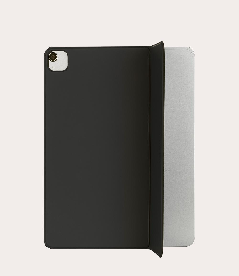 Tucano Back cover magnetica per iPad Air 13 M2 2024 Italia