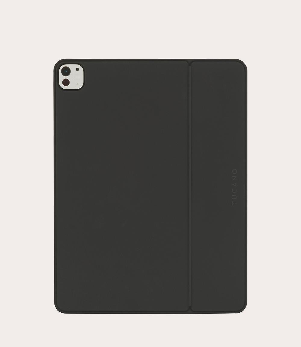 Tucano Back cover magnetica per iPad Pro 13 M4 2024 2025