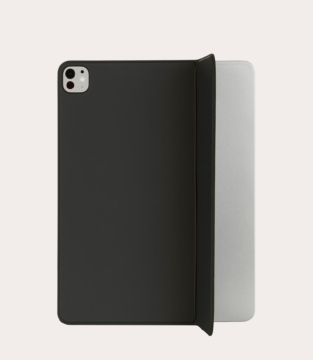 Tucano Back cover magnetica per iPad Pro 13 M4 2024 2025