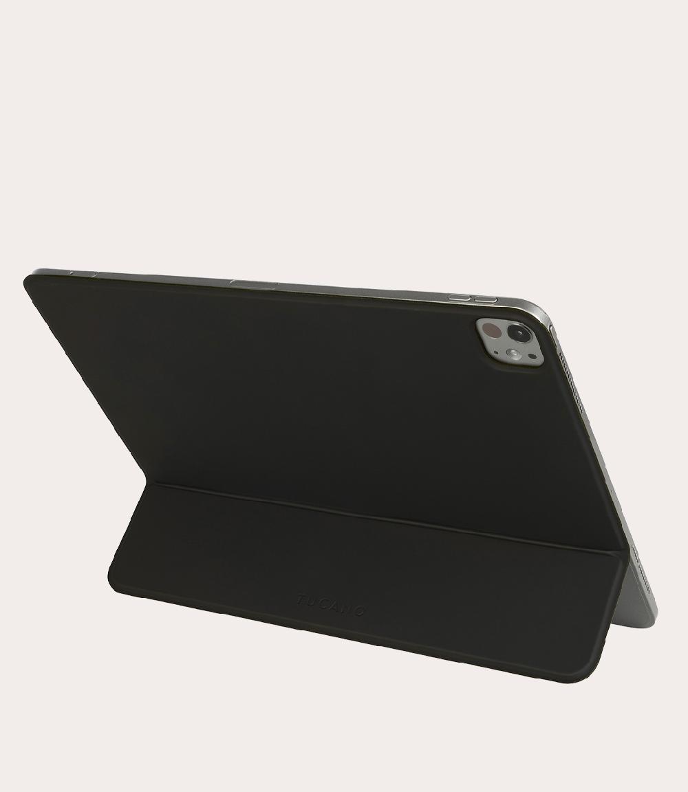 Tucano Back cover magnetica per iPad Pro 13 M4 2024 2025