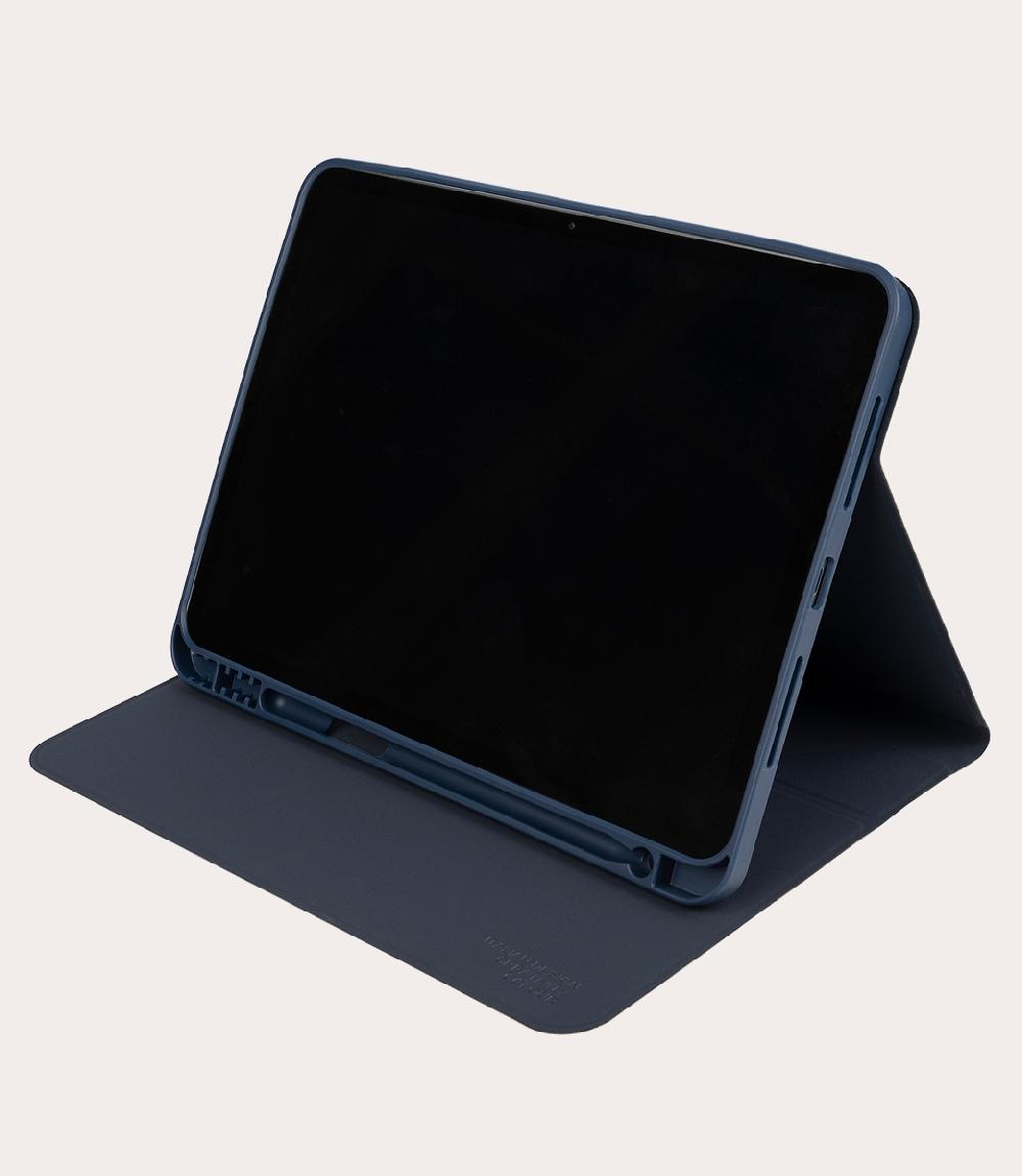 Tucano Custodia per iPad Air 11" M2 2024 Nuovo