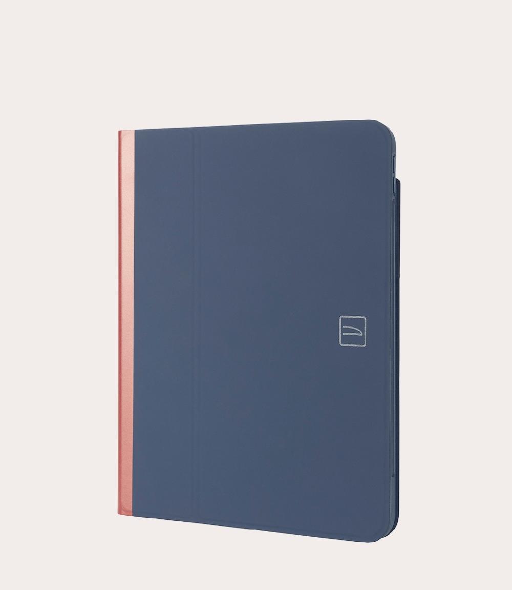 Tucano Custodia per iPad Air 11" M2 2024 Qualità