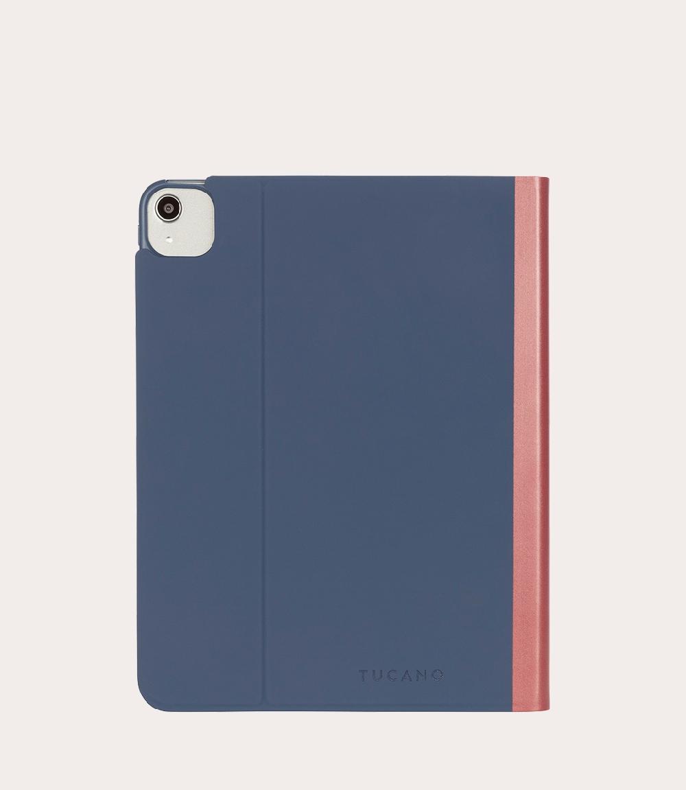 Tucano Custodia per iPad Air 11" M2 2024 Qualità