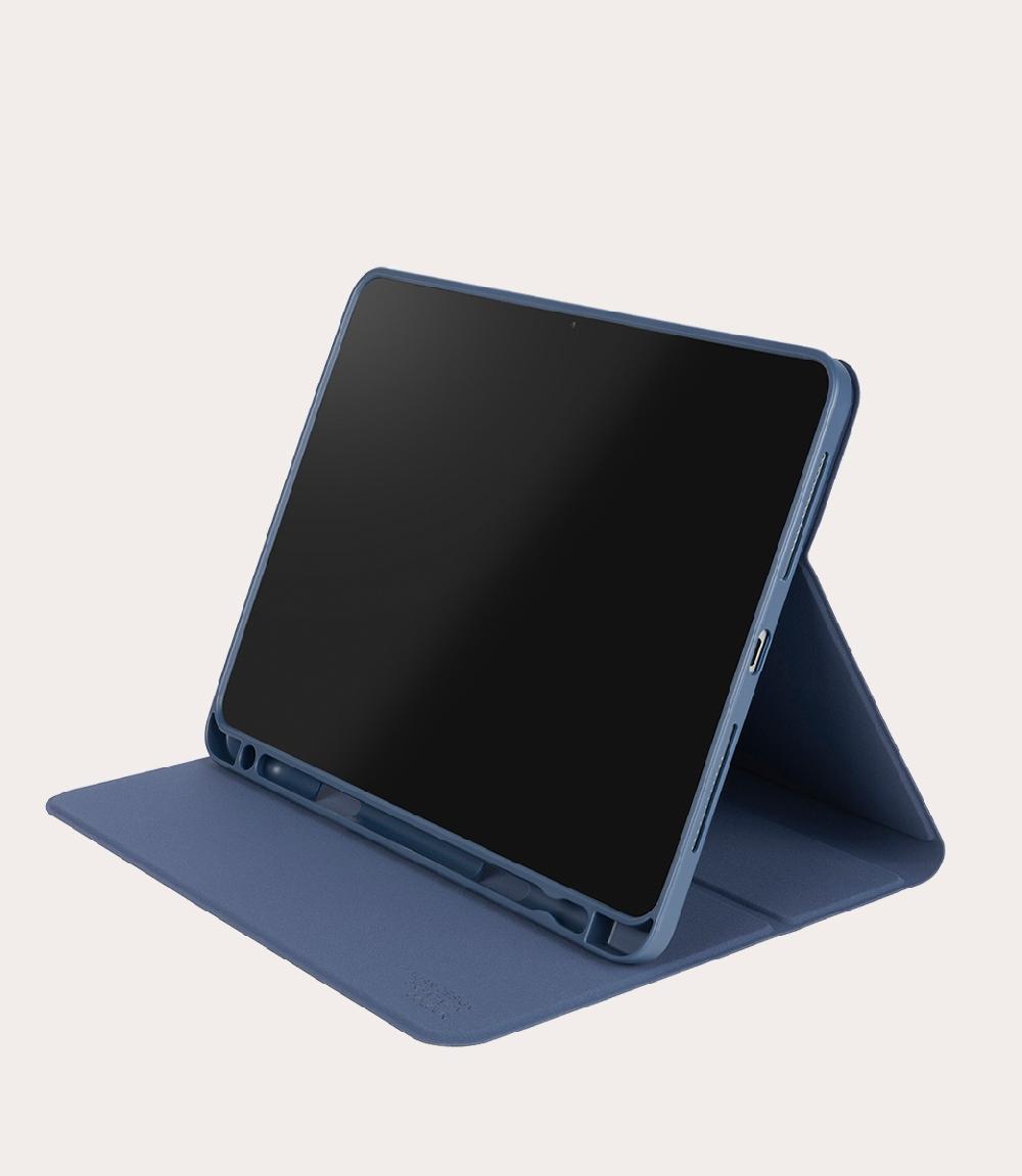 Tucano Custodia per iPad Air 11" M2 2024 Qualità