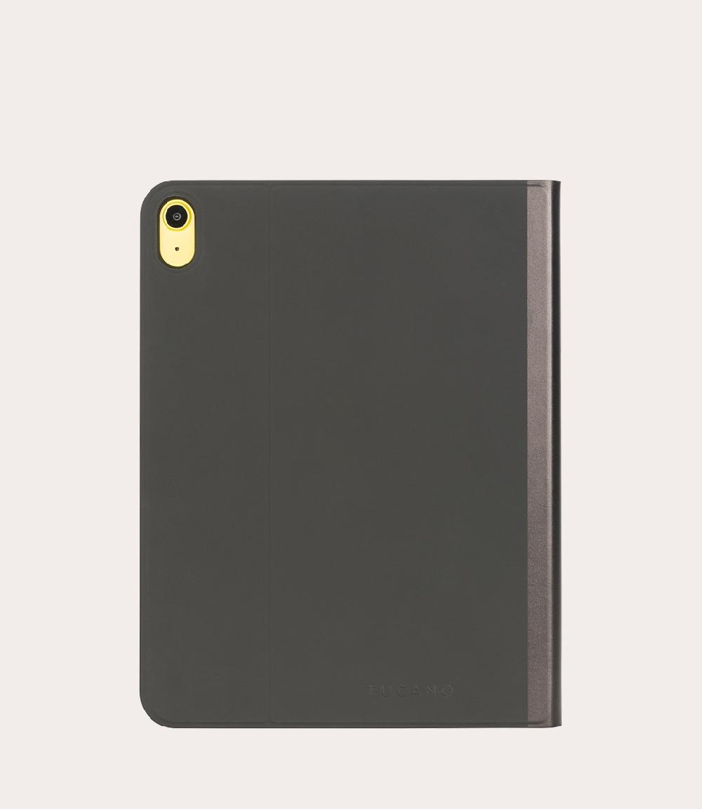 Tucano Custodia per iPad 10ª generazione Vendita