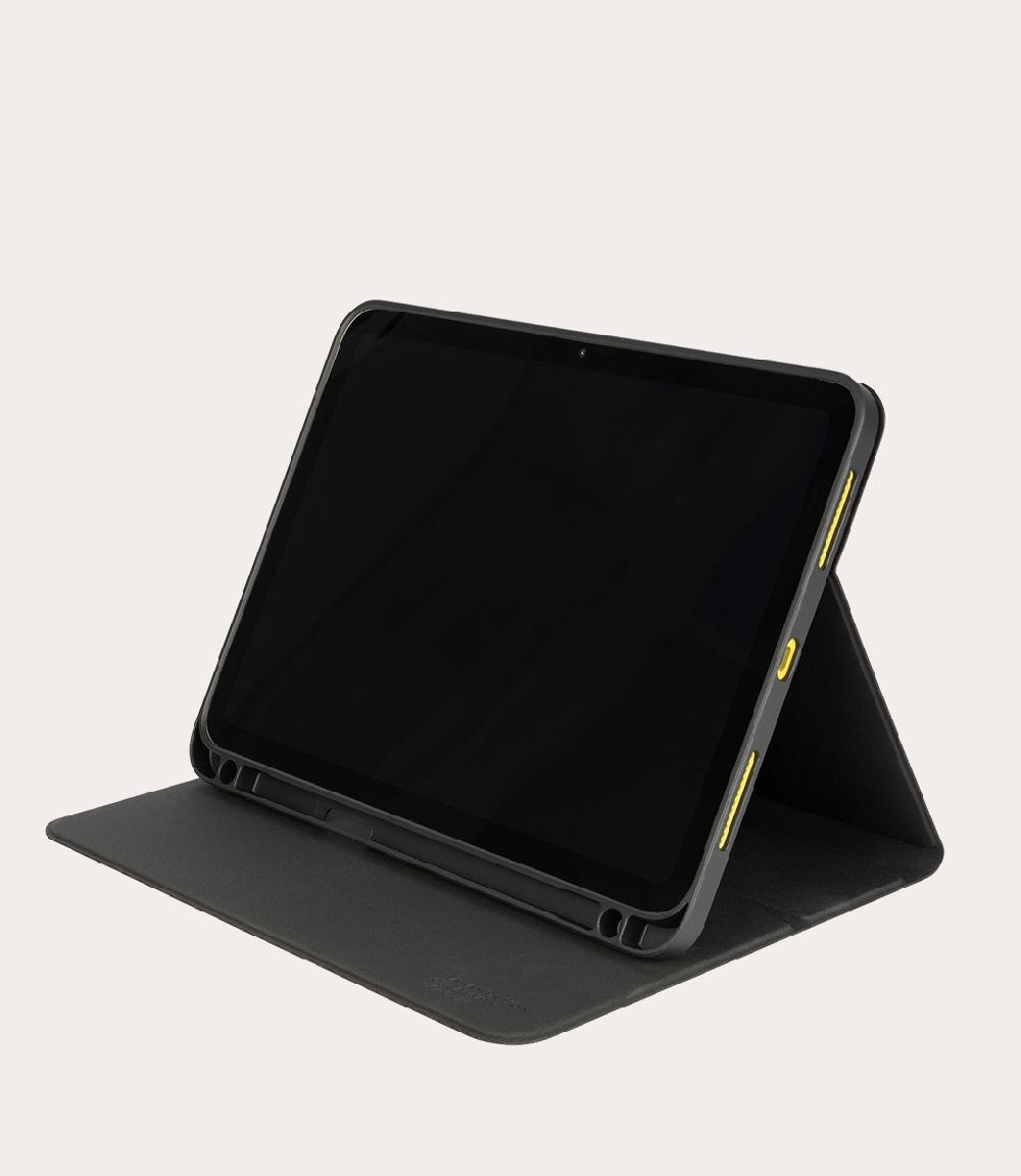 Tucano Custodia per iPad 10ª generazione Vendita