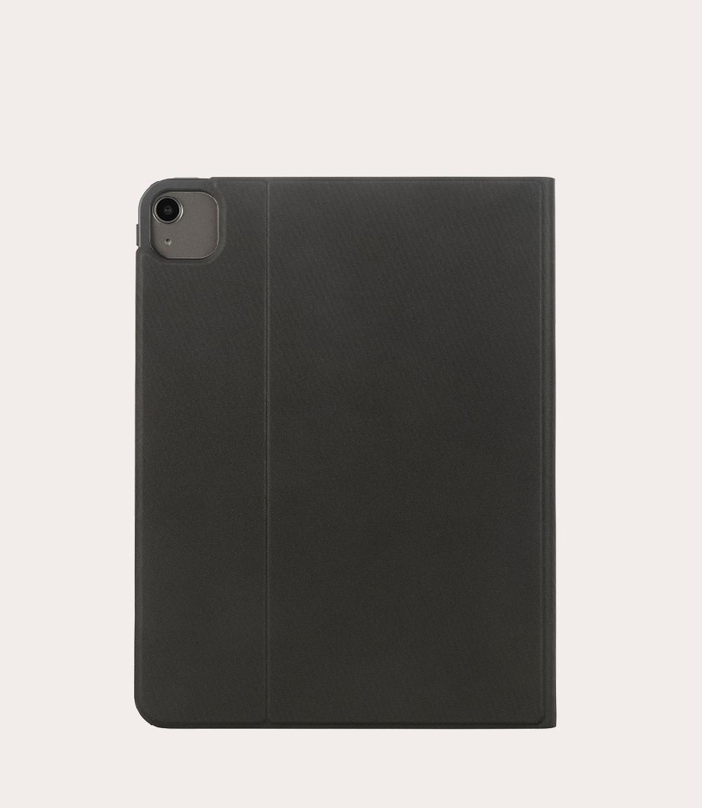 Tucano Custodia per iPad Air 10 9" e iPad Air 11 M2 (2024) Promozione