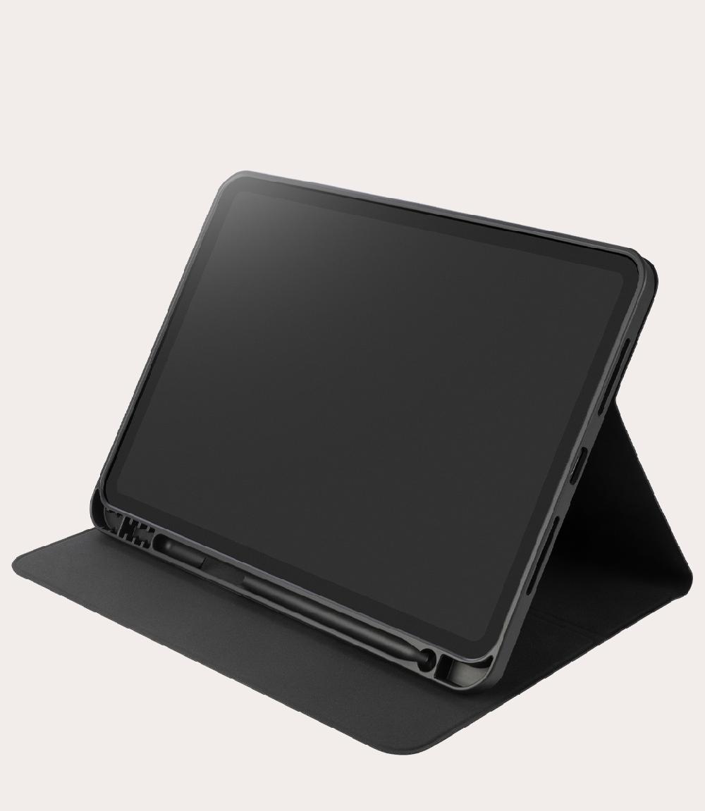 Tucano Custodia per iPad Air 10 9" e iPad Air 11 M2 (2024) Promozione