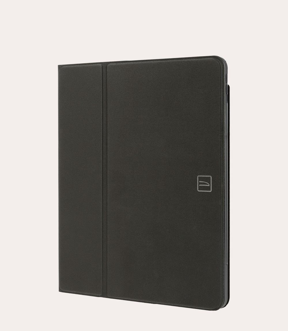 Tucano Custodia per iPad Pro 13" M4 (2024) Spedizione Gratuita