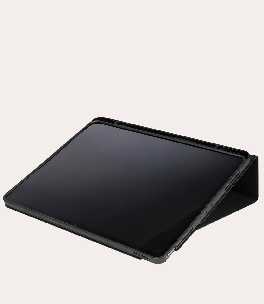 Tucano Custodia per iPad Pro 13" M4 (2024) Spedizione Gratuita