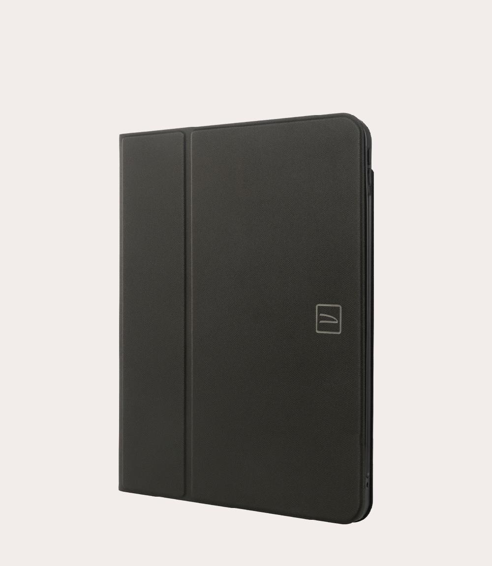 Tucano Custodia per iPad Pro 11" M4 (2024) Pezzi Unici