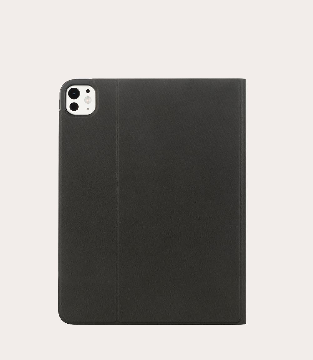Tucano Custodia per iPad Pro 11" M4 (2024) Pezzi Unici