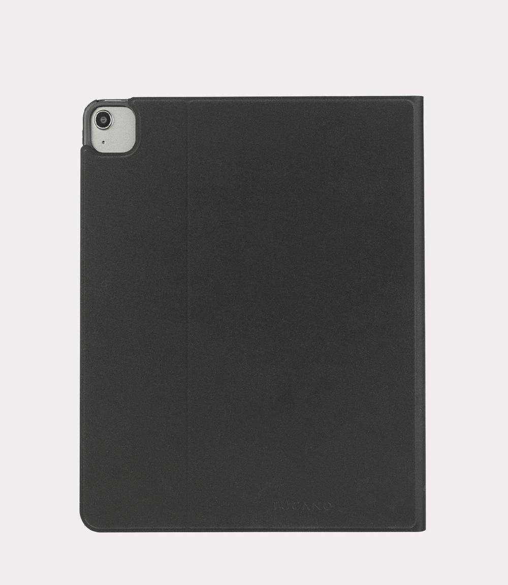 Tucano Custodia per iPad Air 13" M2 (2024) Soddisfazione Garantita